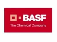 BASF-logo