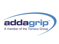 addagrip-logo