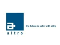 altro-logo
