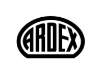 ardex-logo