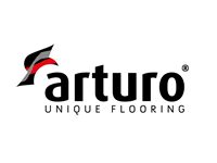 arturo-logo