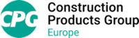 cpg-logo