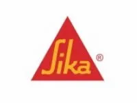 sika-logo