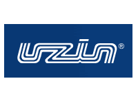 uzin-logo